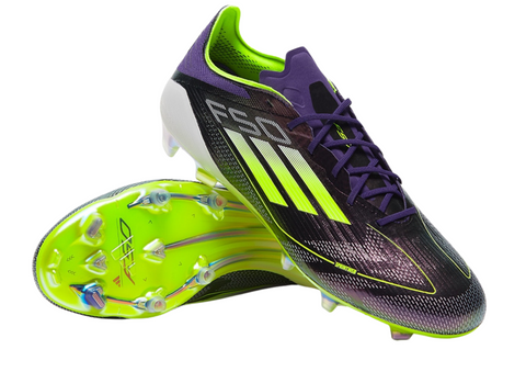 Adidas F50 Elite FG