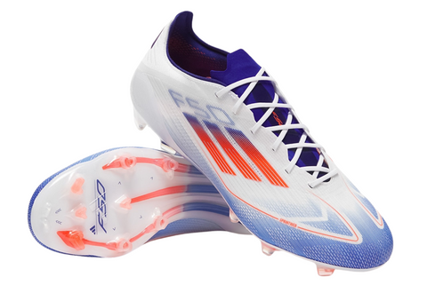 Adidas F50 Elite FG