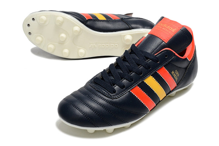 Adidas Copa Mundial Spain FG