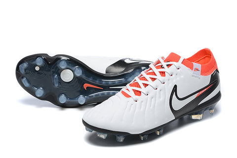 Nike Tiempo Legend 10 Elite FG