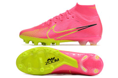Nike Zoom Mercurial  Vapor 15 Elite SE AG