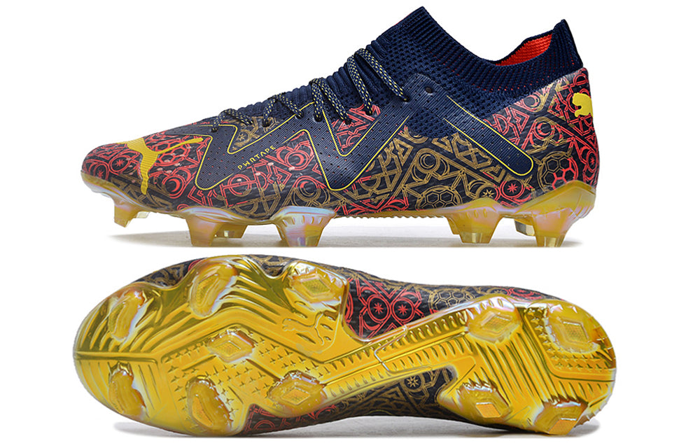 Puma Future Ultimate FG