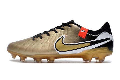 Nike Tiempo Legend 10 Elite FG