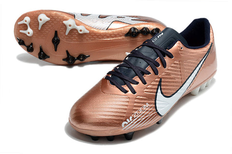 Nike Mercurial Vapor 15 Academy AG