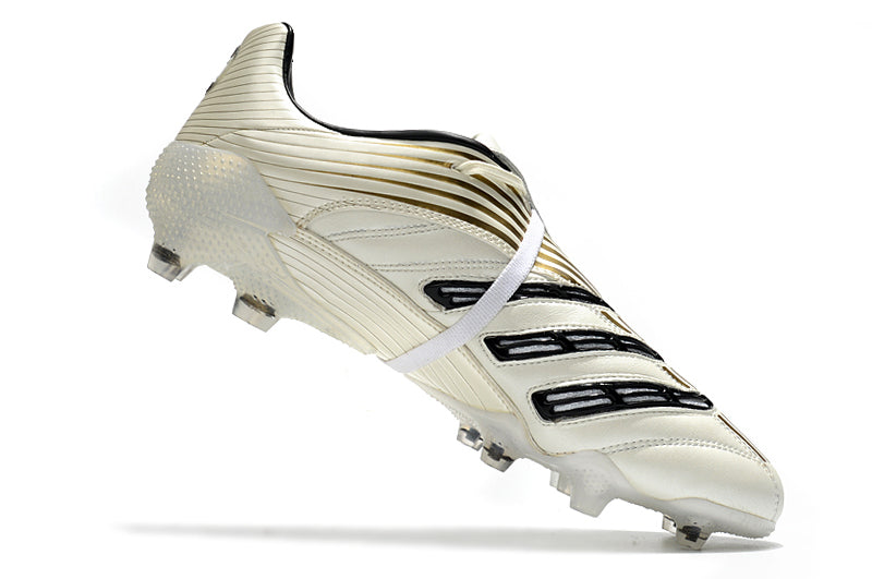 Adidas Predator Absolute 20 FG