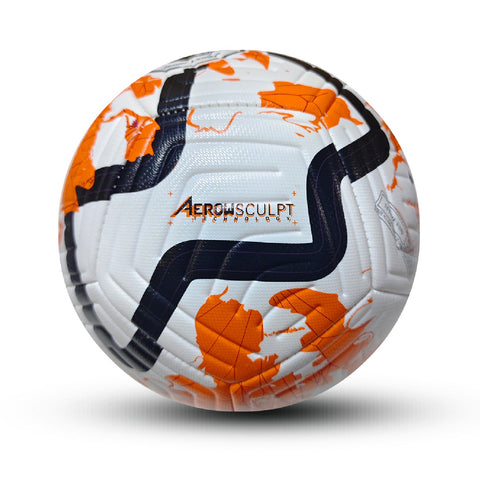 Premier League Academy Soccer Ball