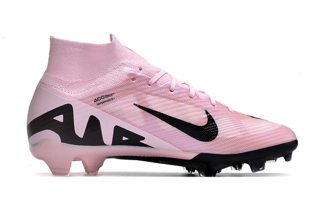 Nike Air Zoom Mercurial Superfly 9 Elite FG