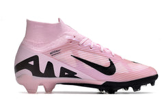 Nike Air Zoom Mercurial Superfly 9 Elite FG
