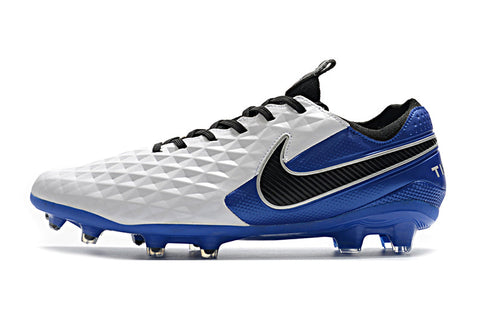 Nike Tiempo Legend 8 Elite FG