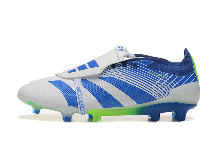 Adidas Predator Elite Tongue FG