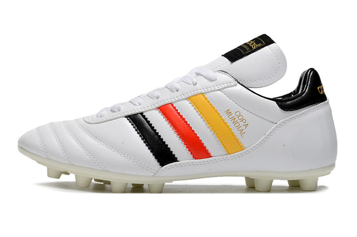 Adidas Copa Mundial Germany FG