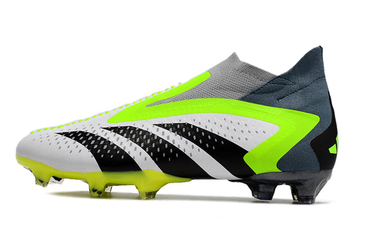 Adidas Predator Accuracy FG