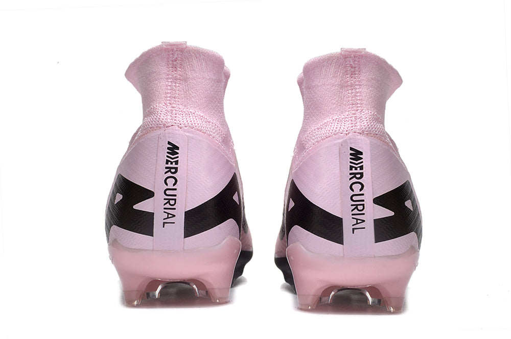 Nike Air Zoom Mercurial Superfly 9 Elite FG