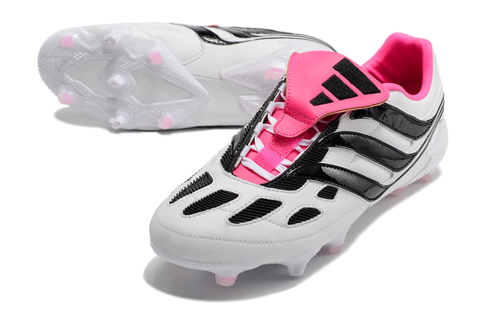 Adidas Predator Precision FG