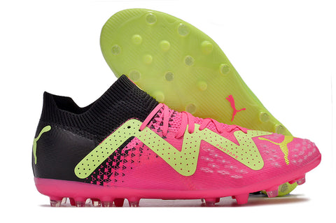 Puma Future Ultimate FG/AG Limited Edition