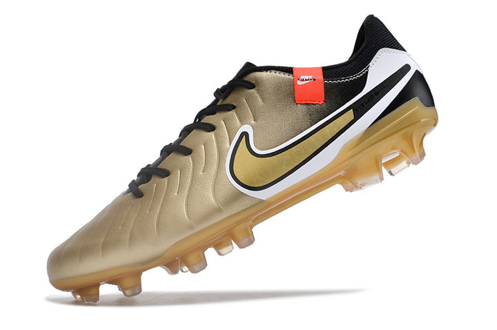 Nike Tiempo Legend 10 Elite FG