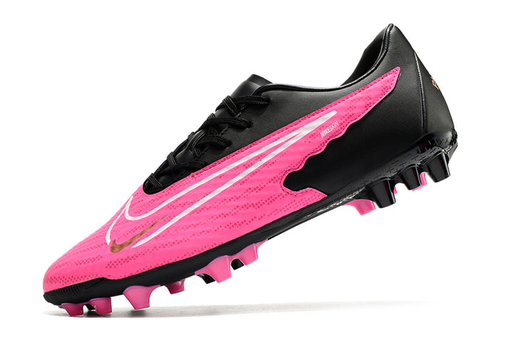 Nike Phantom GX Academy AG