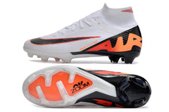Nike Air Zoom Mercurial Superfly 9 Elite FG