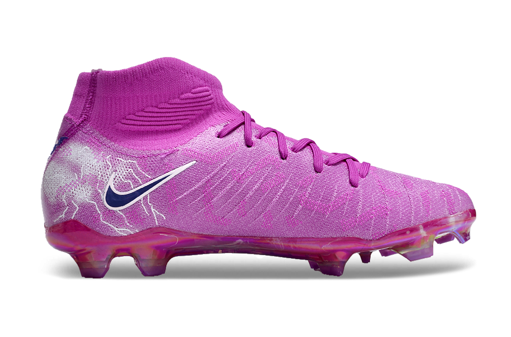 Nike Phantom Luna Elite FG