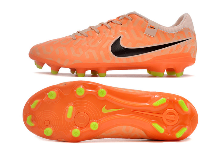 Nike Tiempo Legend 10 Elite FG