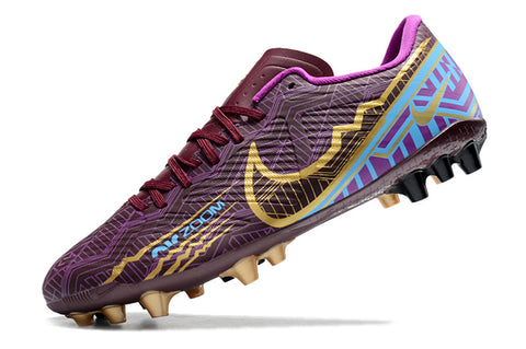 Nike Mercurial Vapor 15 Academy AG