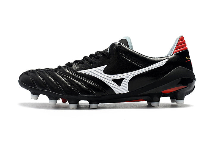 Mizuno Morelia Neo II Made in Japan FG