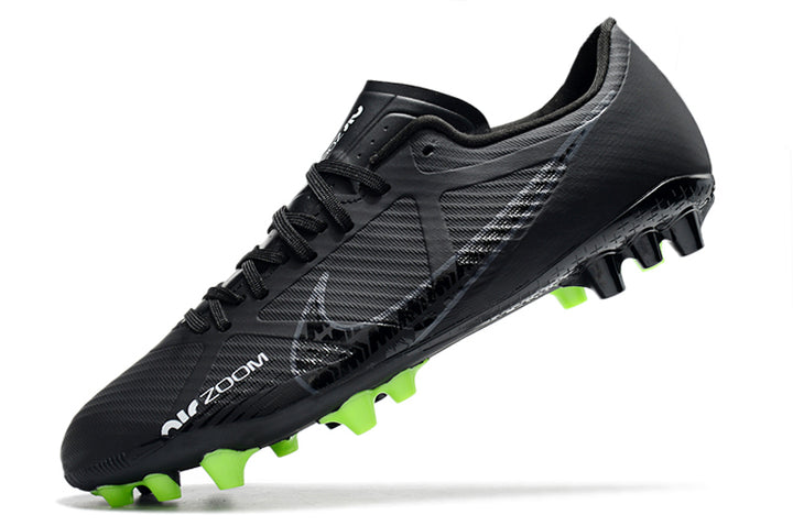 Nike Mercurial Vapor 15 Academy AG