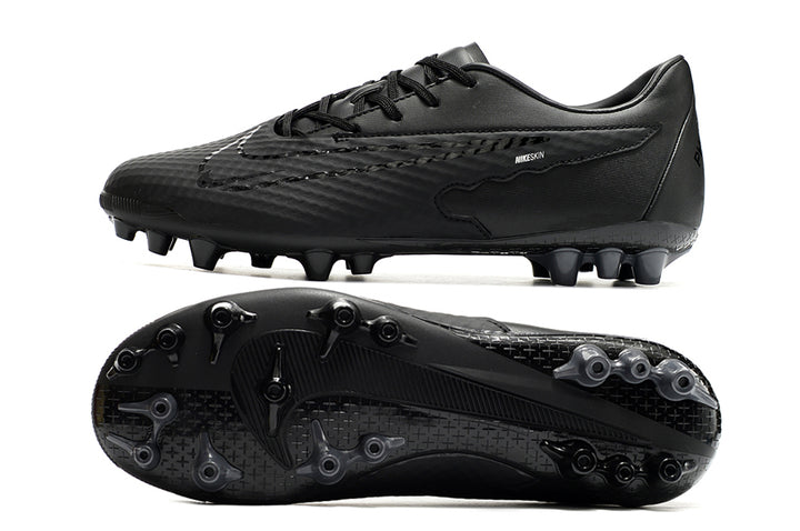 Nike Phantom GX Academy AG