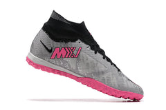 Kids Nike Mercurial Superfly 8 Academy TF
