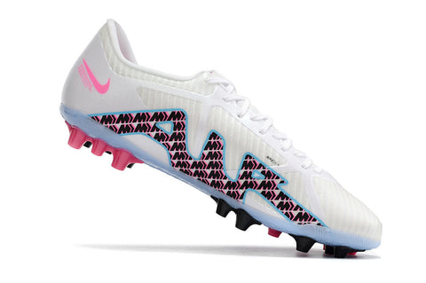 Nike Mercurial Vapor 15 Academy AG