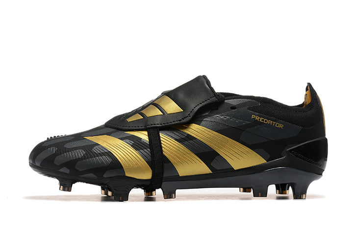 Adidas Predator Elite Tongue FG