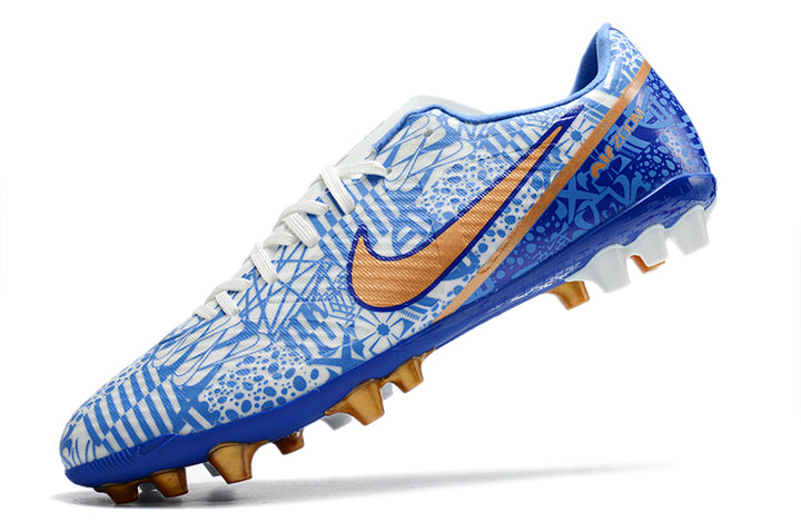 Nike Mercurial Vapor 15 Academy AG