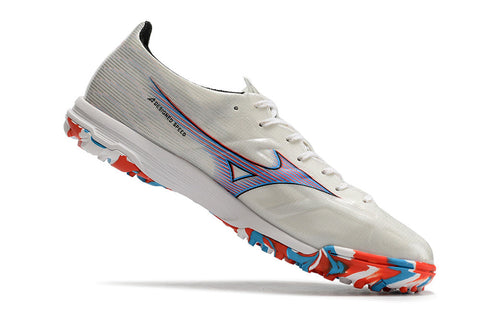 Mizuno Alpha Made in Japan TF