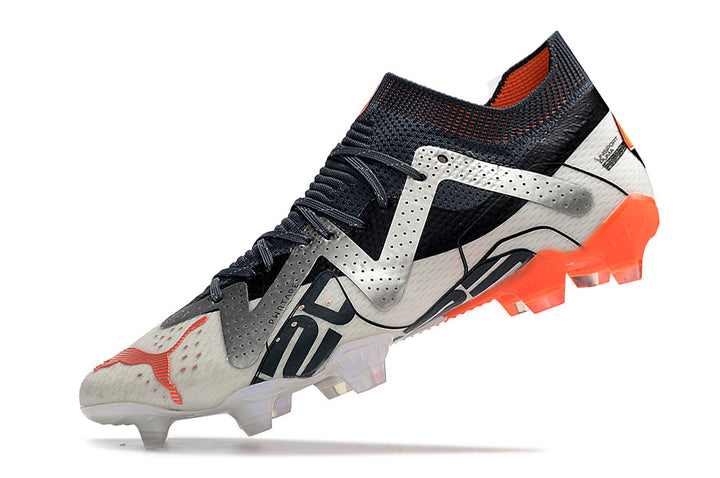 Puma Future Ultimate FG