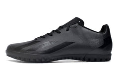 adidas X Crazyfast.3 Football Boots TF