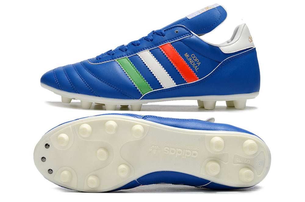 Adidas Copa Mundial Italy FG