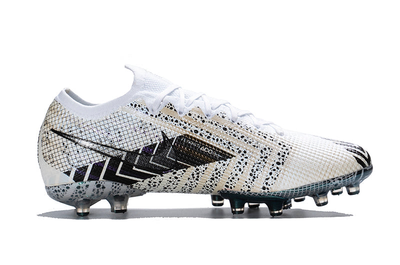 Nike Mercurial Vapor 13 Elite AG