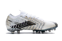 Nike Mercurial Vapor 13 Elite AG