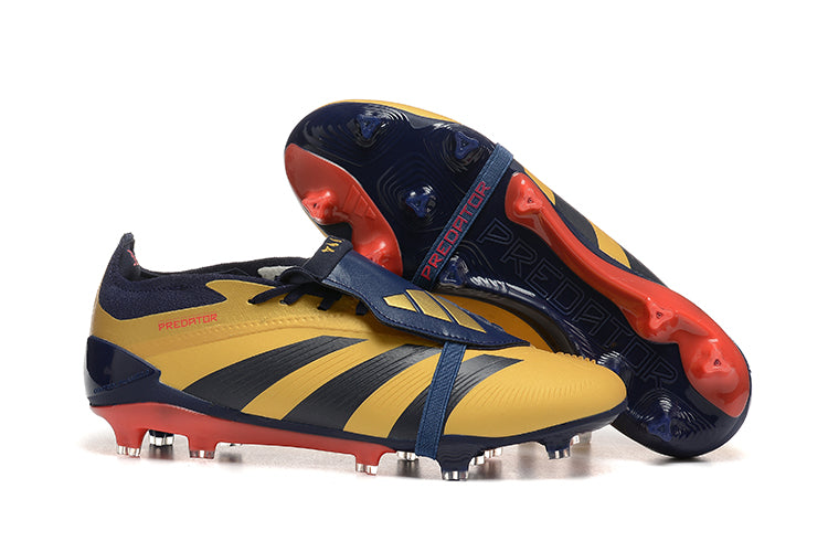 Adidas Predator Elite Tongue FG