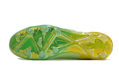 Nike Phantom GX Pro Elite FG
