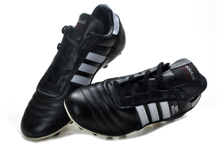 Adidas Copa Mundial FG (Made in Germany)