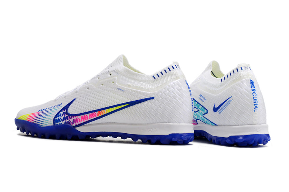 Nike Air Zoom Mercurial Vapor 15 Elite TF