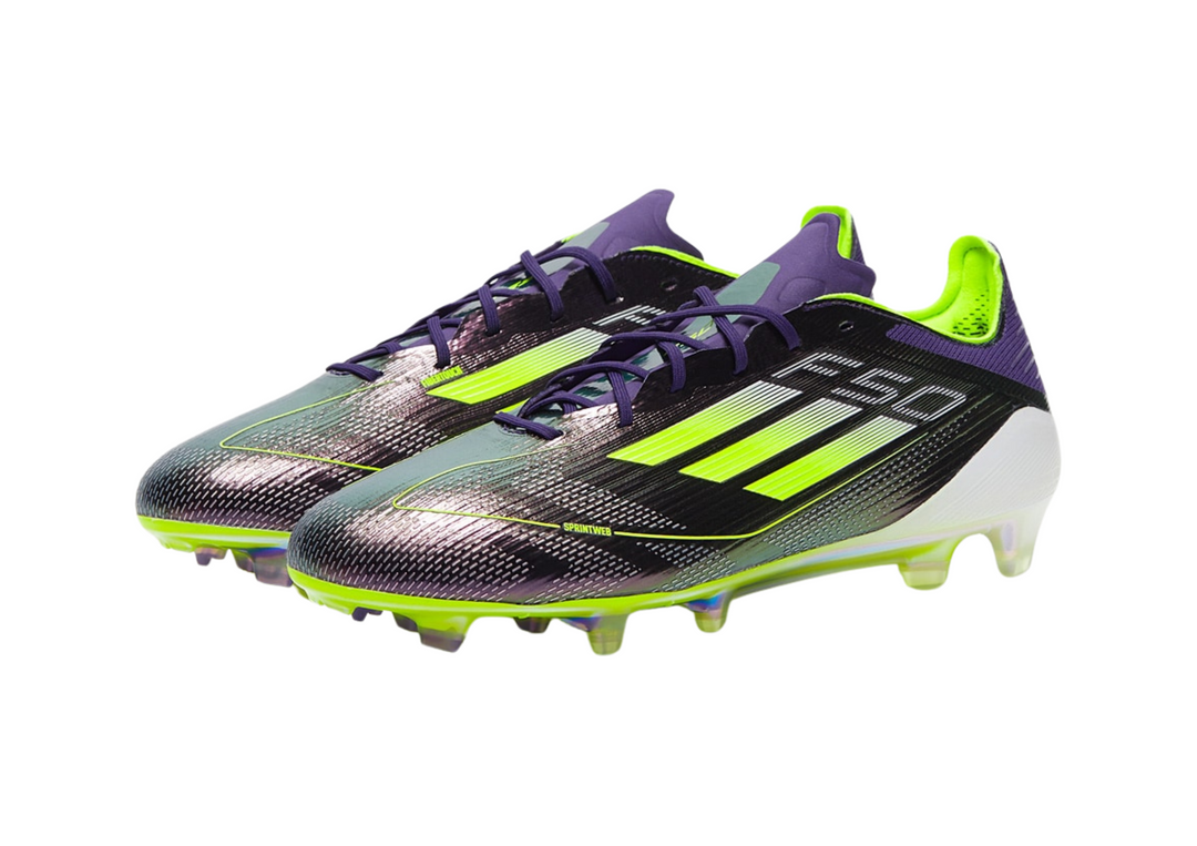 Adidas F50 Elite FG