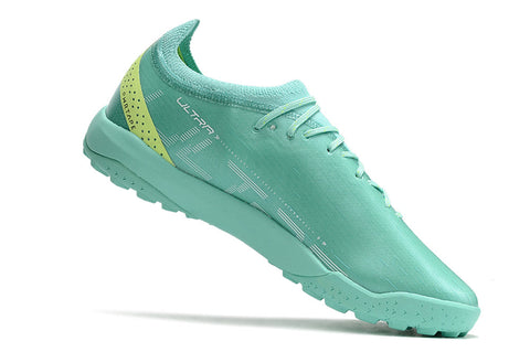 Puma Ultra Ultimate TF