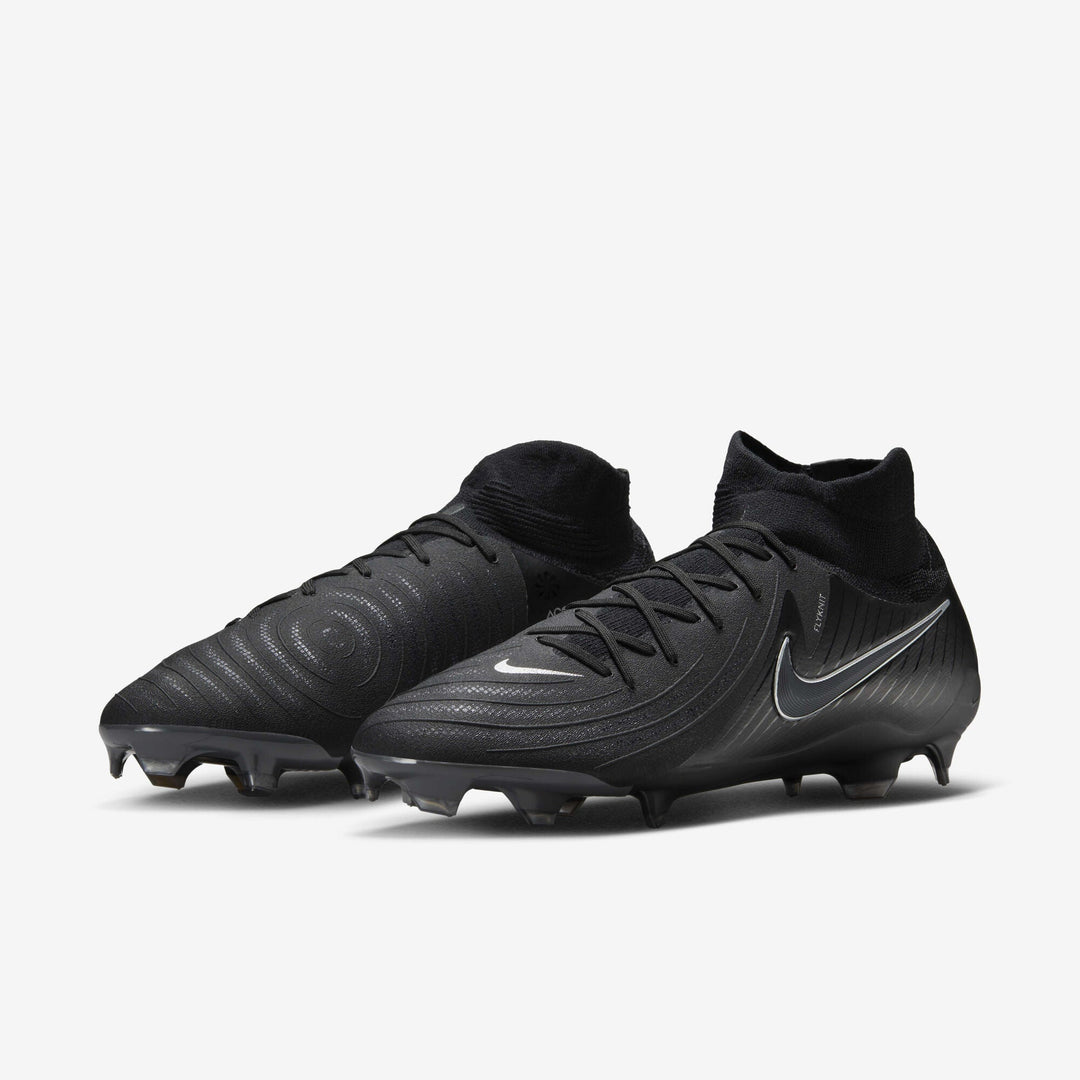 Nike Phantom Luna 2 Pro FG