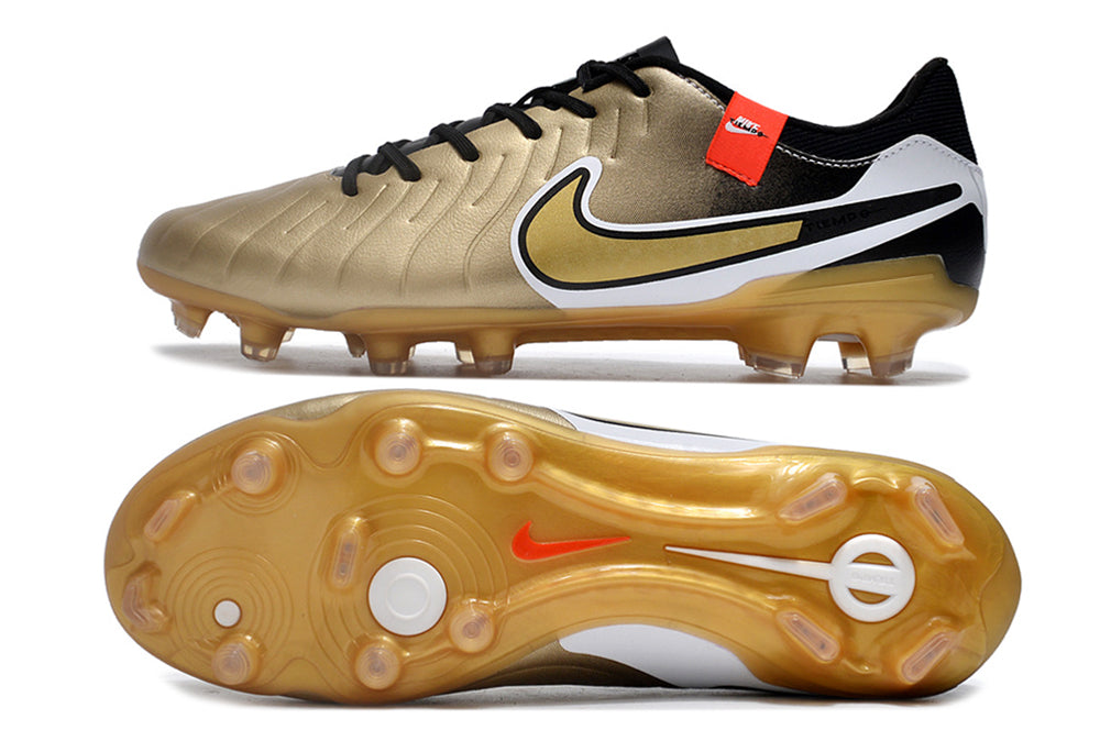 Nike Tiempo Legend 10 Elite FG