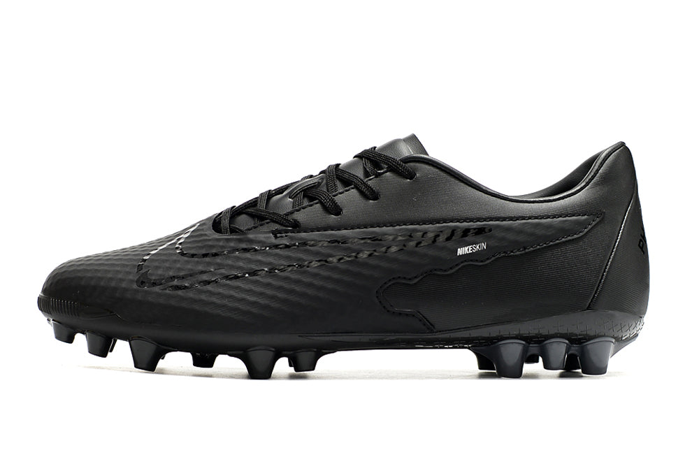 Nike Phantom GX Academy AG