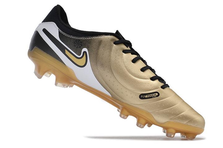 Nike Tiempo Legend 10 Elite FG