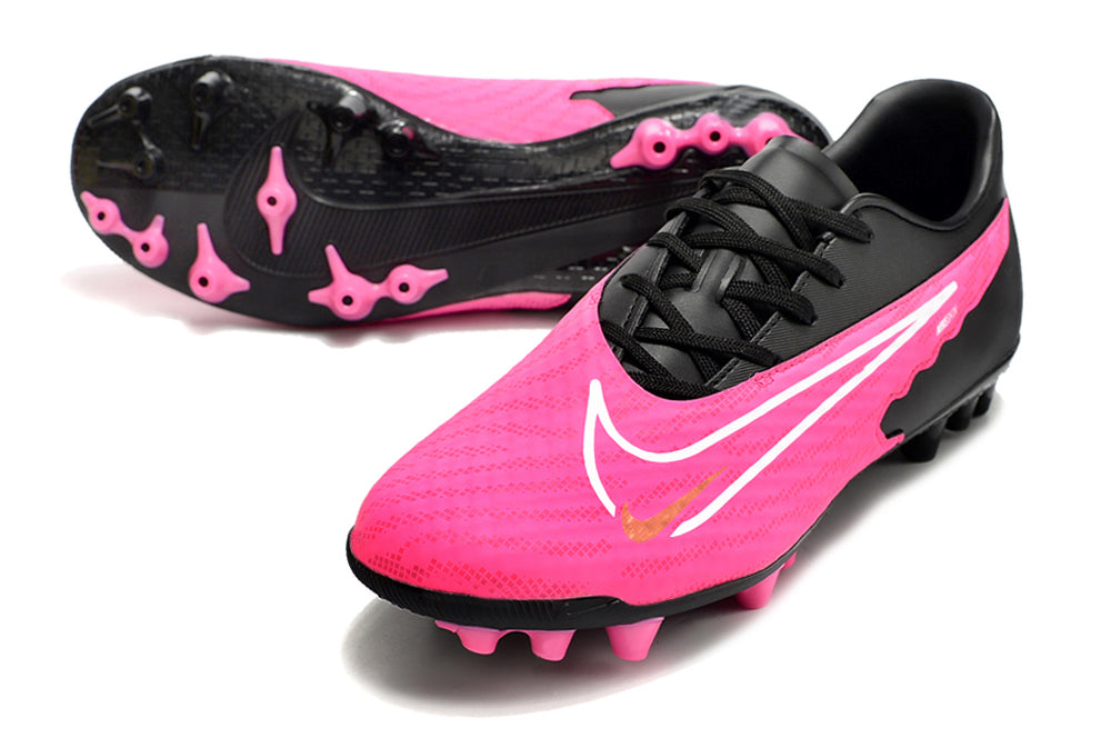 Nike Phantom GX Academy AG