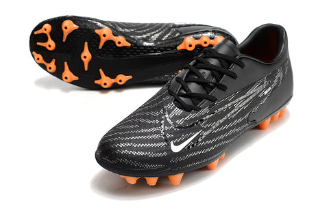 Nike Phantom GX Academy AG